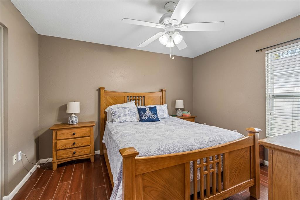 9548 123rd Way Seminole, FL 33772 - Photo 40 of 63