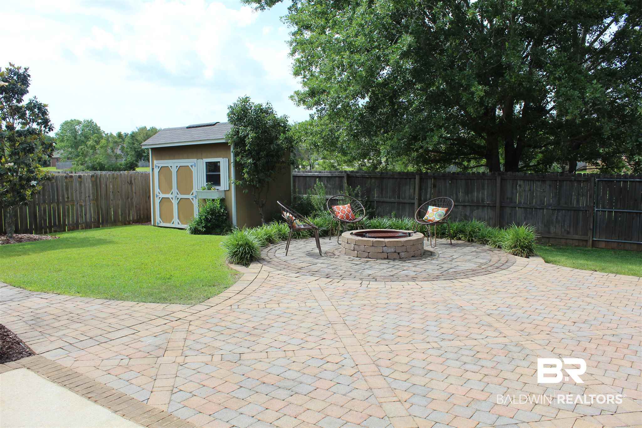 24258 Tullamore Drive Daphne, AL 36526 - Photo 32 of 43