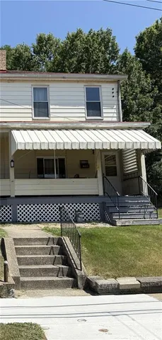 $112,000 | 112 Greydon Avenue, McKees Rocks, PA 15136