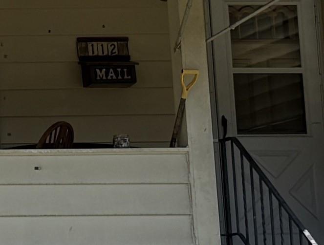 112 Greydon Avenue McKees Rocks, PA 15136 - Photo 3 of 6