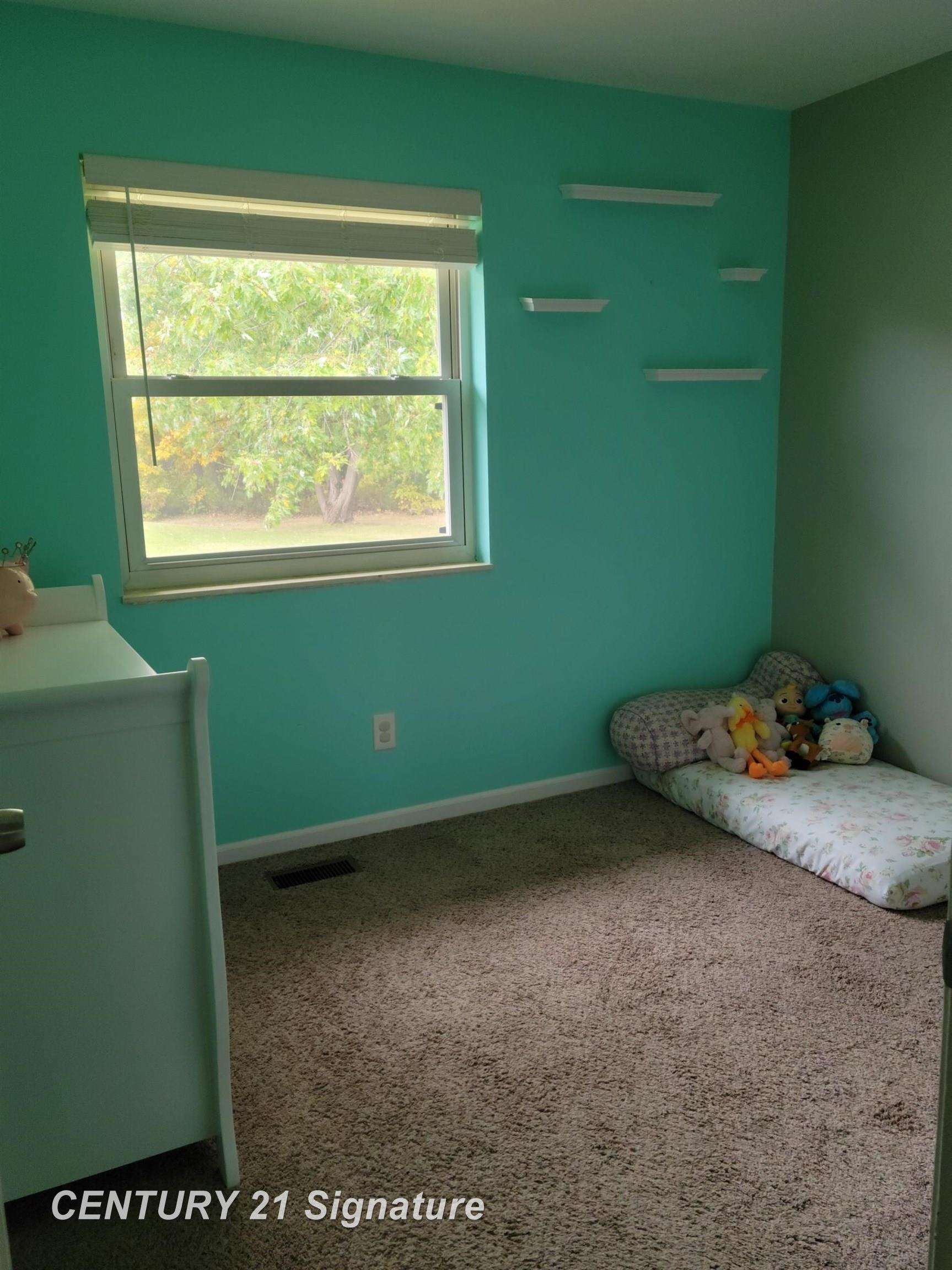 7392 Nichols Road Flushing, MI 48433 - Photo 25 of 31