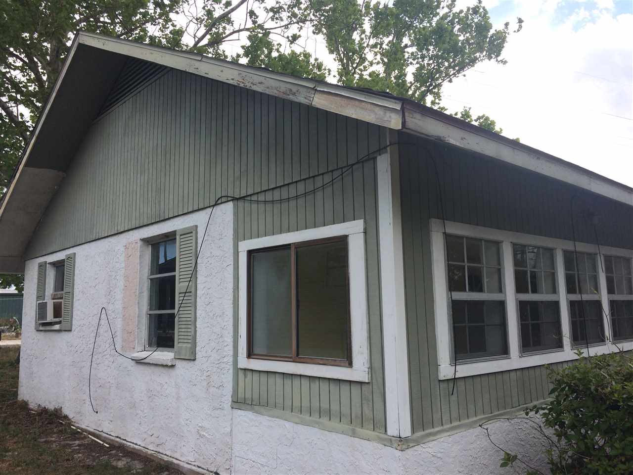 174 Old Ferry Dock Road Eastpoint, FL 32328 - Photo 1 of 11 Gallery Image 1