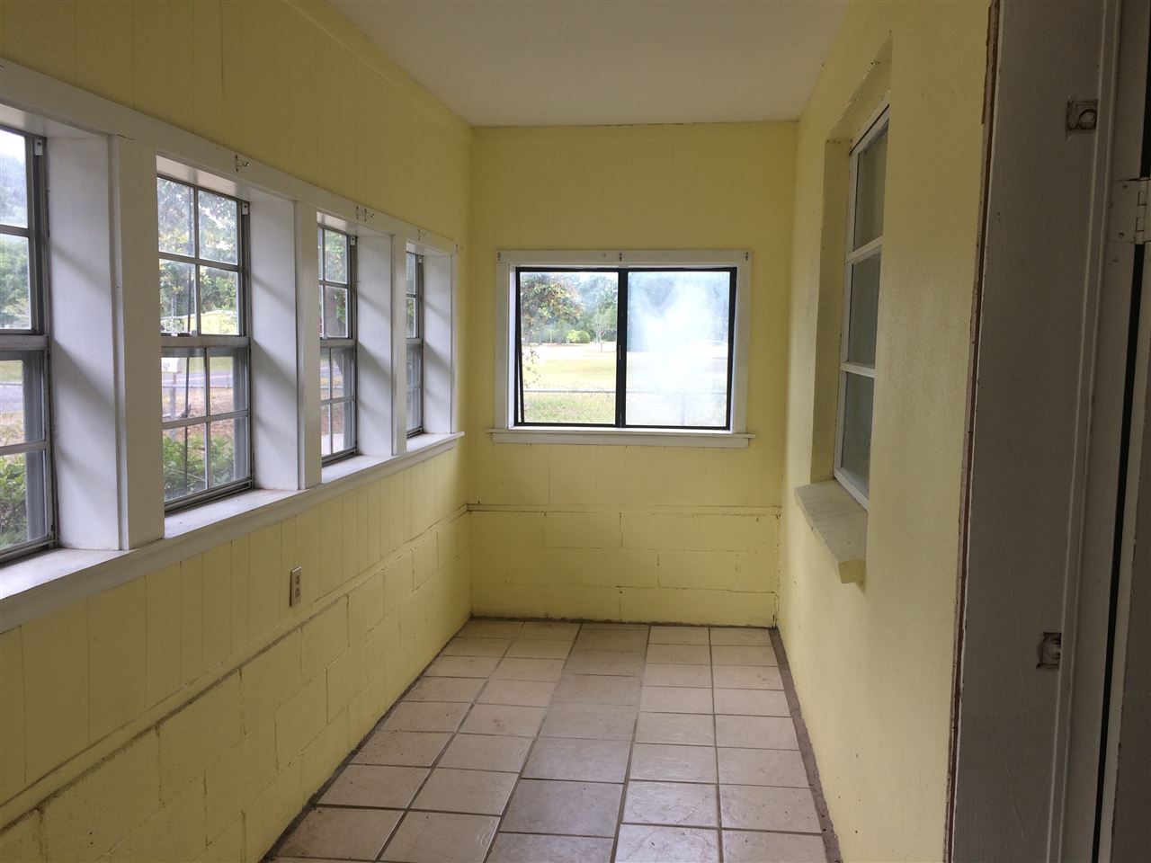 174 Old Ferry Dock Road Eastpoint, FL 32328 - Photo 7 of 11 Gallery Image 7