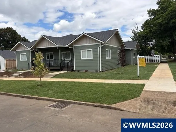 $1,125,000 | 1380 Saginaw Street South, Salem, OR 97302