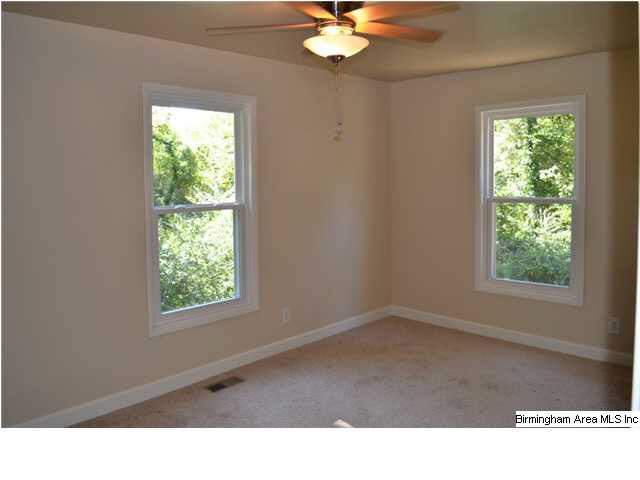 8486 Taylors Ferry Road Bessemer, AL 35023 - Photo 4 of 16