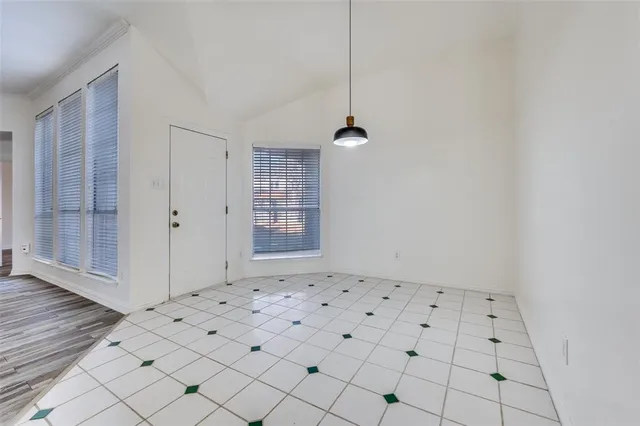 $2,650 | 9611 Cliffside Drive, Irving, TX 75063