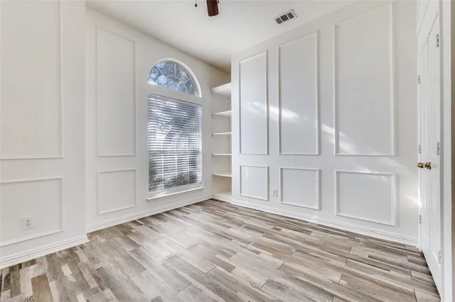 $2,650 | 9611 Cliffside Drive, Irving, TX 75063