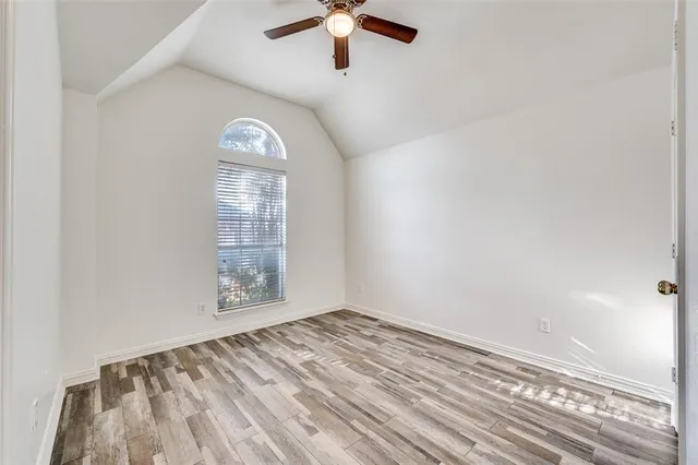 $2,650 | 9611 Cliffside Drive, Irving, TX 75063