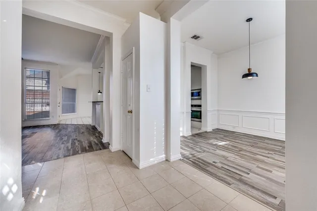 $2,650 | 9611 Cliffside Drive, Irving, TX 75063