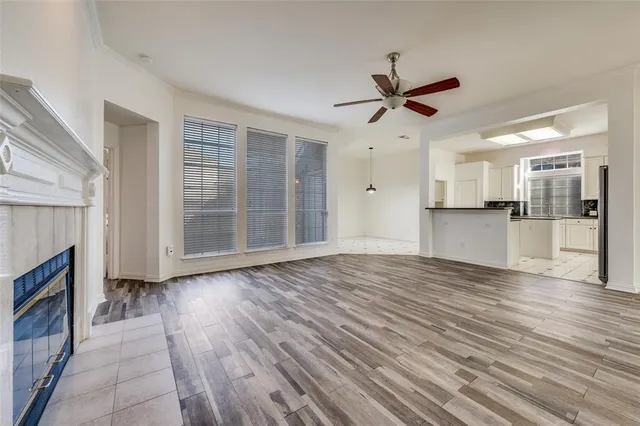 $2,650 | 9611 Cliffside Drive, Irving, TX 75063