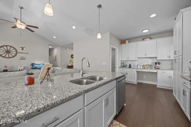 $350,000 | 3212 Dandelion Drive, Grimesland, NC 27837