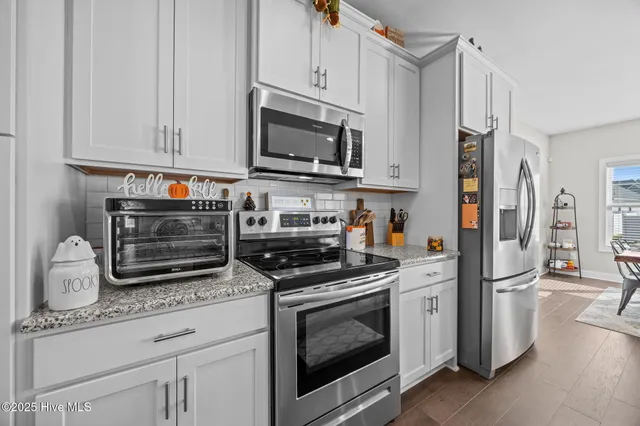 $350,000 | 3212 Dandelion Drive, Grimesland, NC 27837