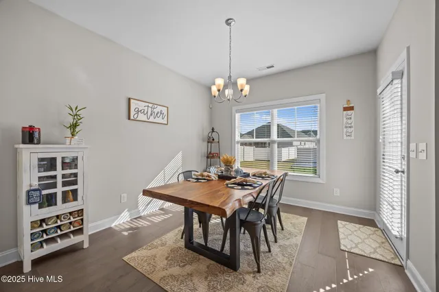 $350,000 | 3212 Dandelion Drive, Grimesland, NC 27837