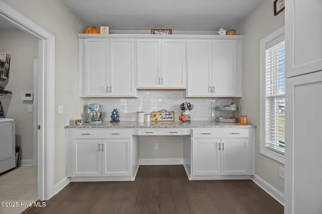 $350,000 | 3212 Dandelion Drive, Grimesland, NC 27837