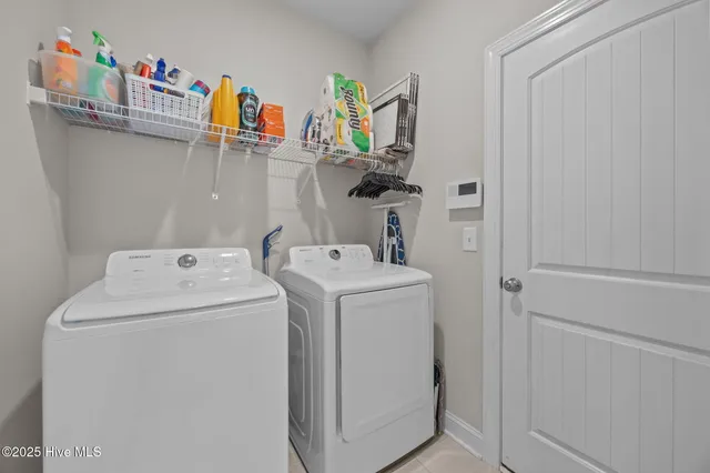 $350,000 | 3212 Dandelion Drive, Grimesland, NC 27837