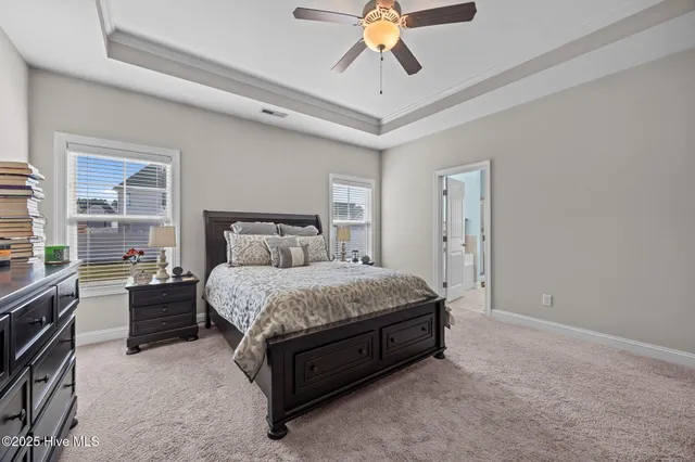 $350,000 | 3212 Dandelion Drive, Grimesland, NC 27837