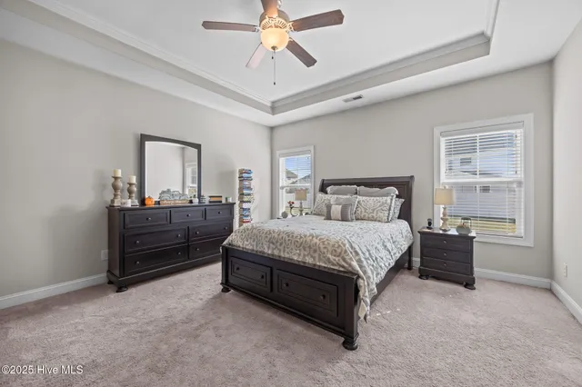 $350,000 | 3212 Dandelion Drive, Grimesland, NC 27837