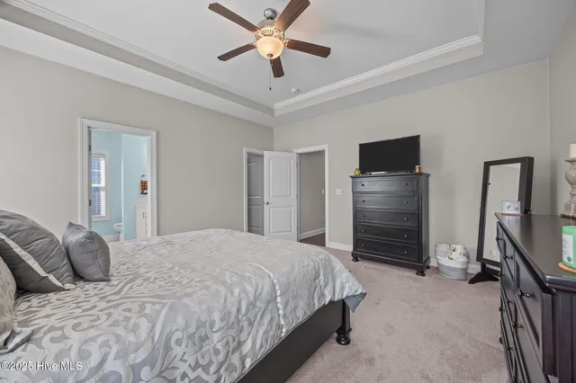 $350,000 | 3212 Dandelion Drive, Grimesland, NC 27837