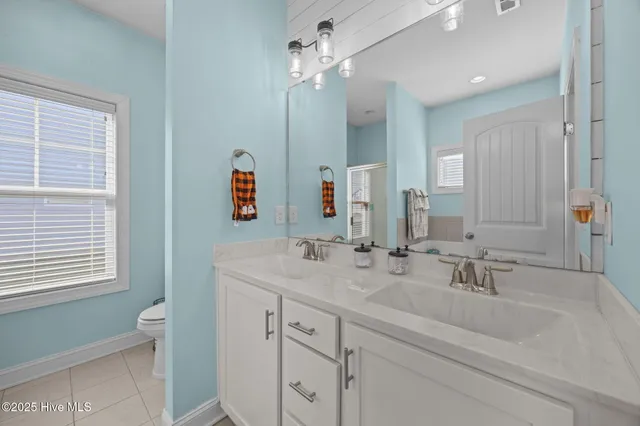 $350,000 | 3212 Dandelion Drive, Grimesland, NC 27837