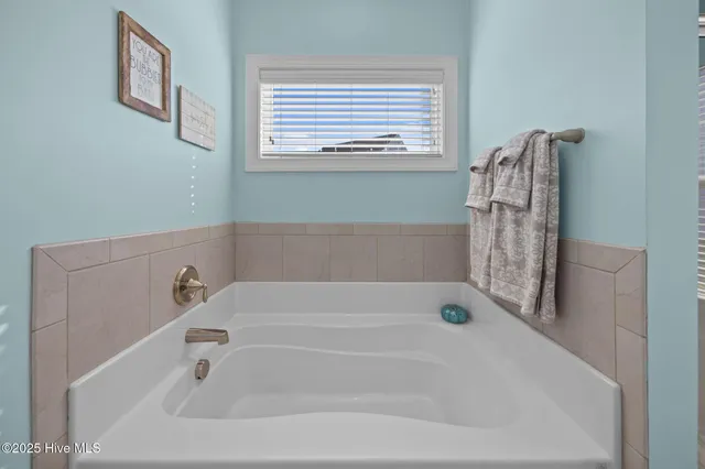 $350,000 | 3212 Dandelion Drive, Grimesland, NC 27837