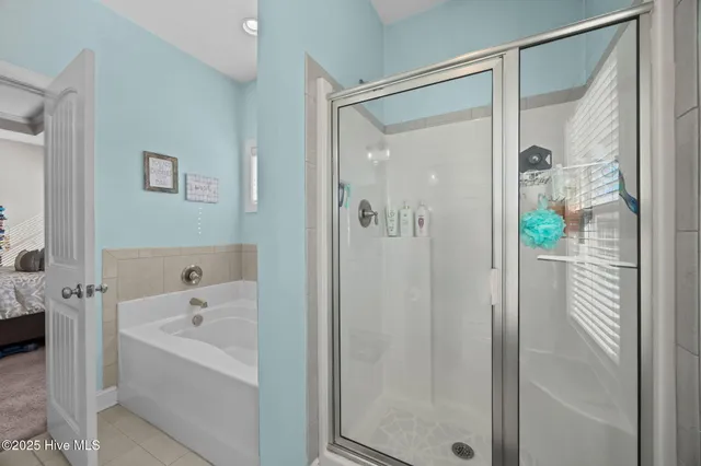 $350,000 | 3212 Dandelion Drive, Grimesland, NC 27837