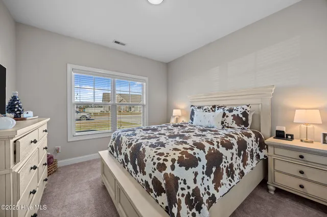 $350,000 | 3212 Dandelion Drive, Grimesland, NC 27837