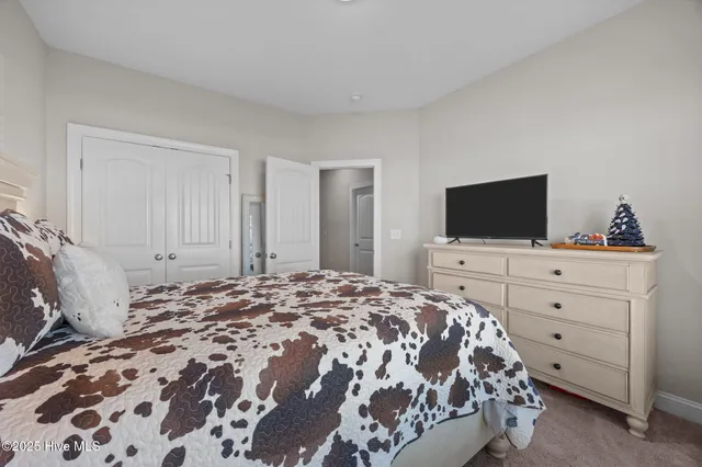 $350,000 | 3212 Dandelion Drive, Grimesland, NC 27837