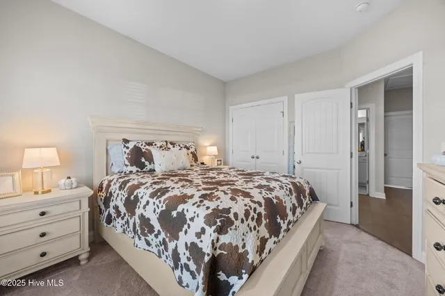 $350,000 | 3212 Dandelion Drive, Grimesland, NC 27837