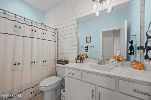 $350,000 | 3212 Dandelion Drive, Grimesland, NC 27837