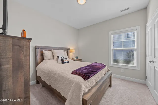 $350,000 | 3212 Dandelion Drive, Grimesland, NC 27837