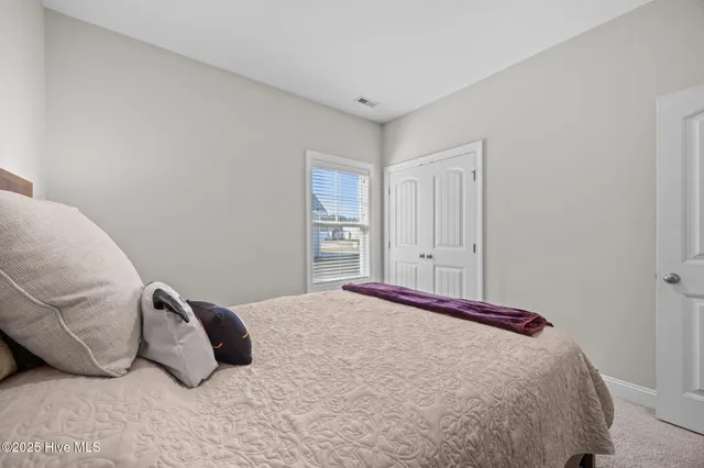 $350,000 | 3212 Dandelion Drive, Grimesland, NC 27837