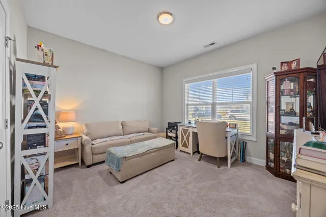 $350,000 | 3212 Dandelion Drive, Grimesland, NC 27837