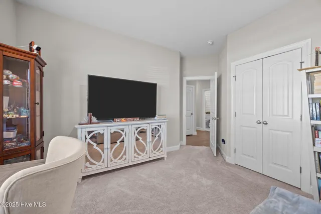 $350,000 | 3212 Dandelion Drive, Grimesland, NC 27837