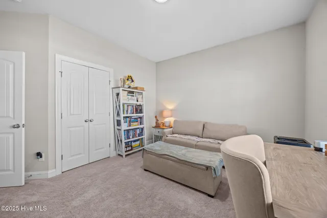 $350,000 | 3212 Dandelion Drive, Grimesland, NC 27837