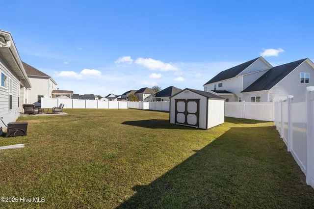 $350,000 | 3212 Dandelion Drive, Grimesland, NC 27837