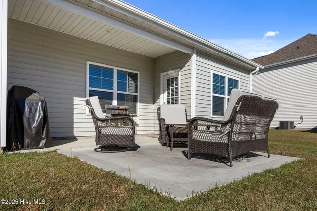 $350,000 | 3212 Dandelion Drive, Grimesland, NC 27837