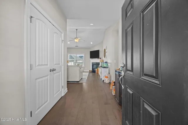 $350,000 | 3212 Dandelion Drive, Grimesland, NC 27837