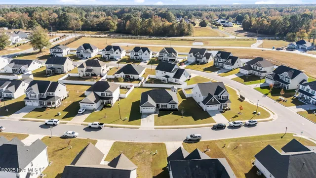 $350,000 | 3212 Dandelion Drive, Grimesland, NC 27837