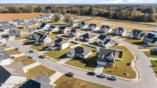 $350,000 | 3212 Dandelion Drive, Grimesland, NC 27837