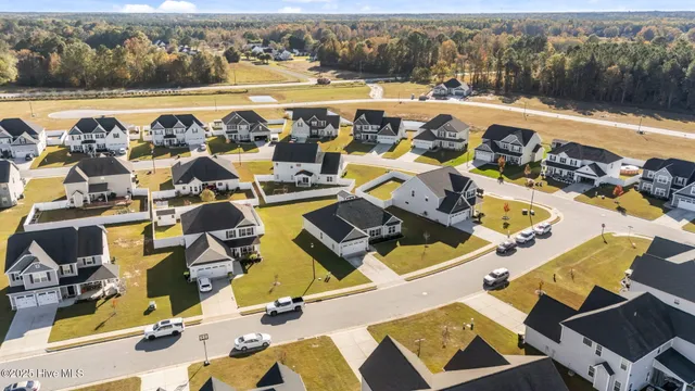 $350,000 | 3212 Dandelion Drive, Grimesland, NC 27837