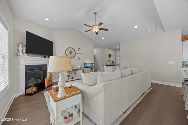 $350,000 | 3212 Dandelion Drive, Grimesland, NC 27837