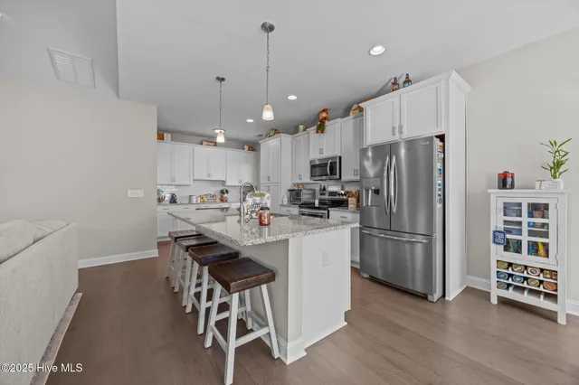 $350,000 | 3212 Dandelion Drive, Grimesland, NC 27837