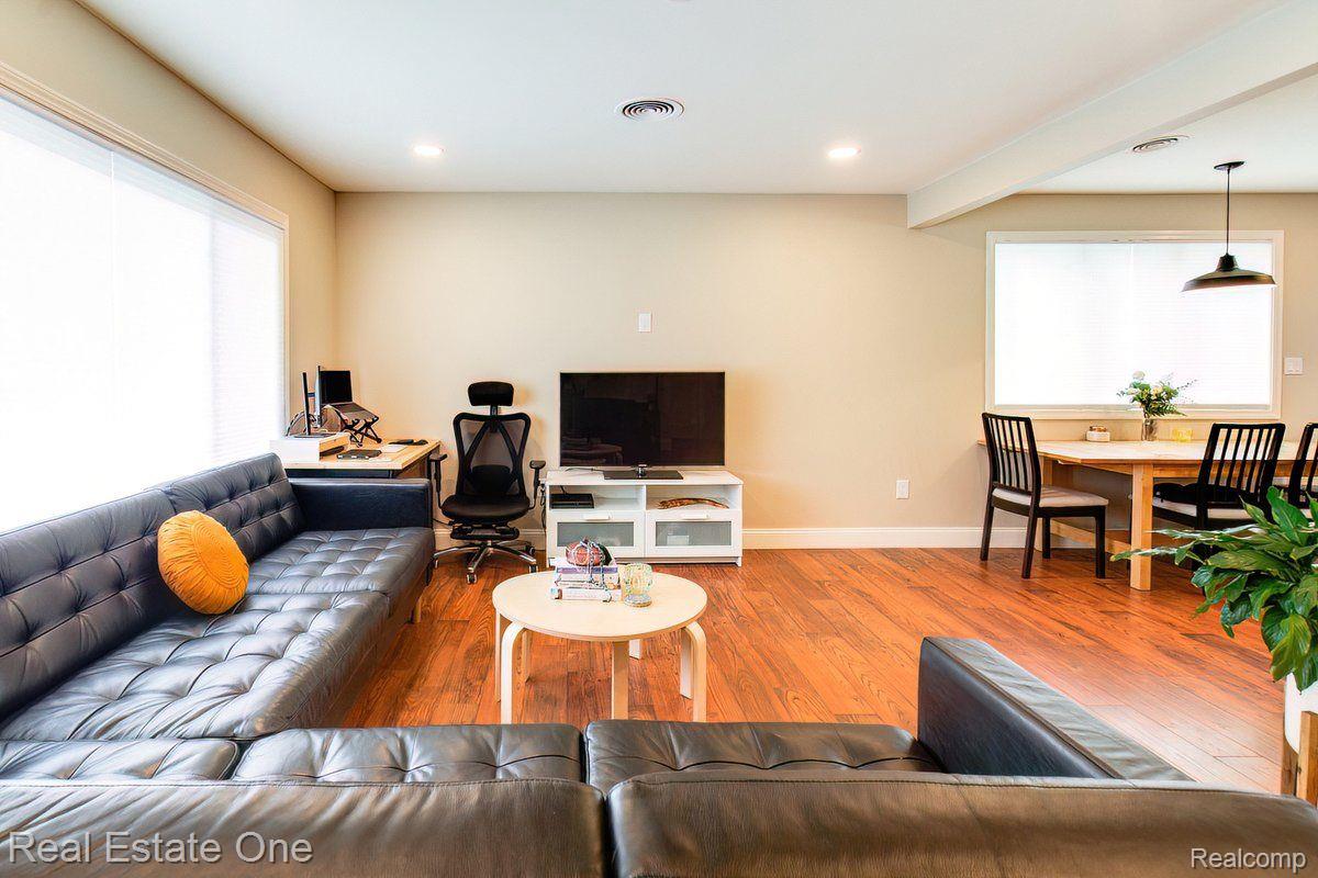 11565 34 Mile Road Romeo, MI 48065 - Photo 8 of 49 Gallery Image 8