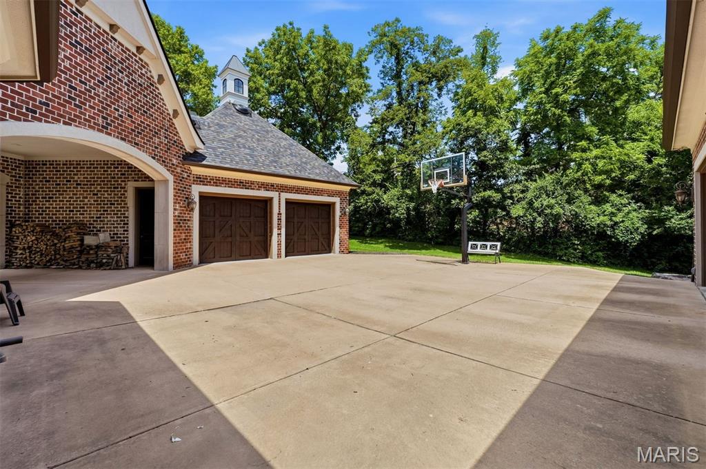 14 Brookwood Road St. Louis, MO 63131 - Photo 94 of 98