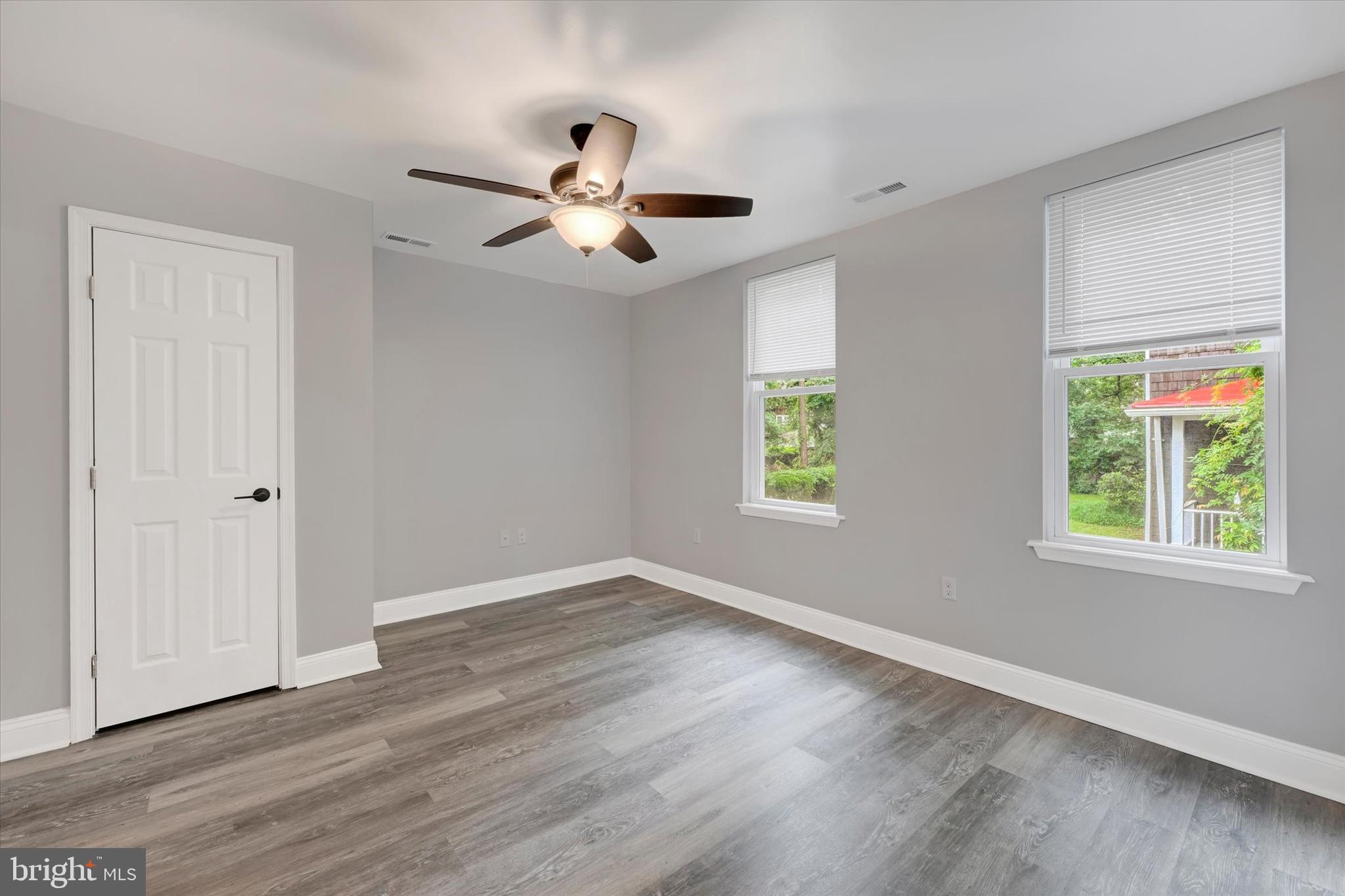 2807 Lawina Road Baltimore, MD 21216 - Photo 28 of 40