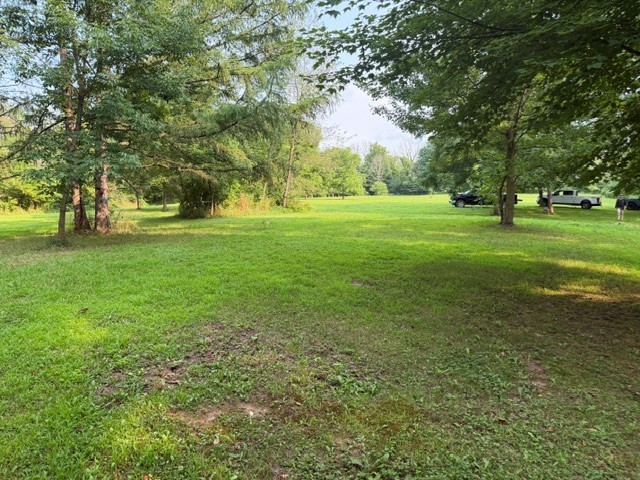 Maple Ridge Road Arcadia, NY 14513 - Photo 5 of 37