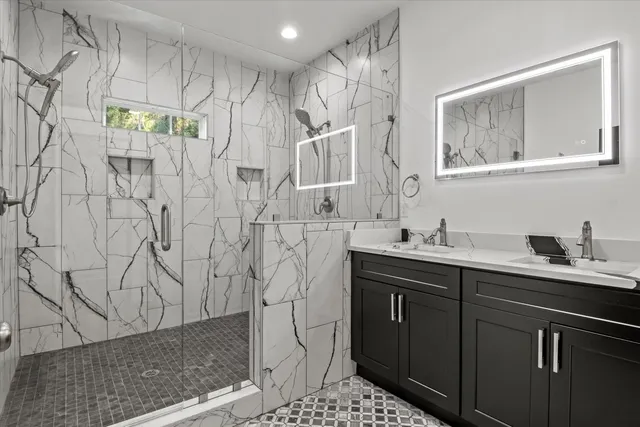 $465,000 | 145 Oak Grove Lane, Quincy, FL 32351