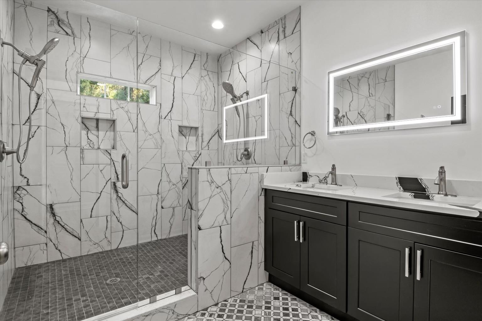 145 Oak Grove Lane Quincy, FL 32351 - Photo 2 of 5