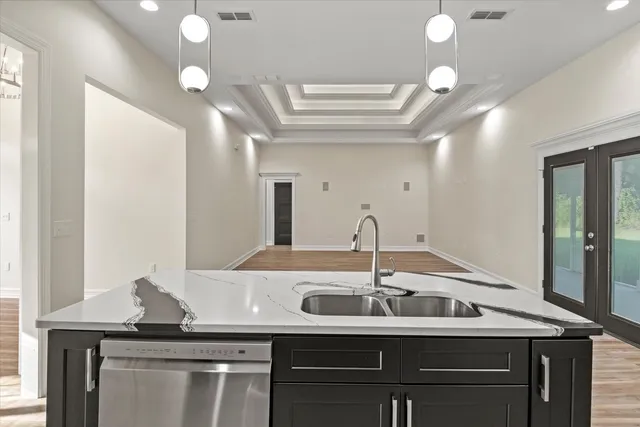 $465,000 | 145 Oak Grove Lane, Quincy, FL 32351