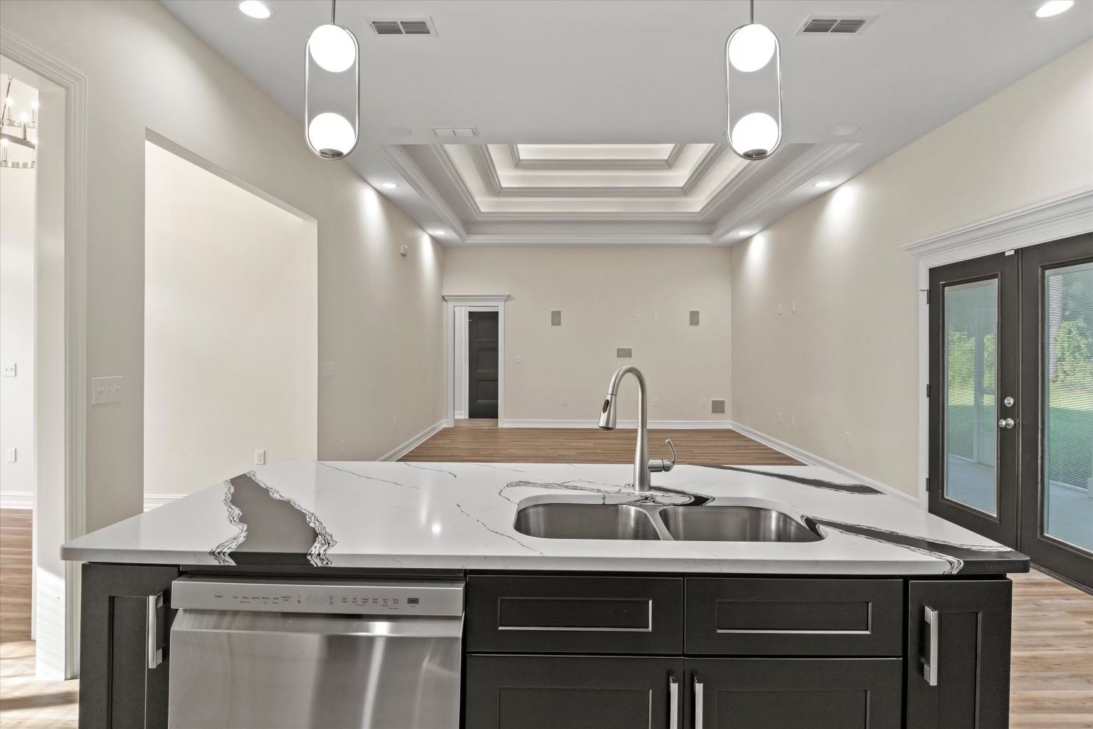 145 Oak Grove Lane Quincy, FL 32351 - Photo 3 of 5